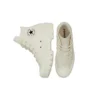 Chuck Taylor All Star Lugged « Beige »