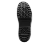 Chuck Taylor All Star Lugged Heel Mary Jane « Noir »
