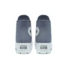 Chuck Taylor All Star Lugged High « Alt Exploration – Light Carbon » Chuck Taylor All Star Lugged High « Alt Exploration – Light Carbon »