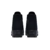 Chuck Taylor All Star Lugged High « Black Monochrome »