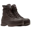 Chuck Taylor All Star Lugged Platform 2.0 X High « Waterproof – Fresh Brew »