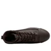 Chuck Taylor All Star Lugged Platform 2.0 X High « Waterproof – Fresh Brew »