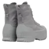 Chuck Taylor All Star Lugged Platform 2.0 X High « Waterproof – Grey Area »