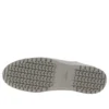Chuck Taylor All Star Lugged Platform 2.0 X High « Waterproof – Grey Area »