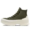 Chuck Taylor All Star Lugged Winter 2.0 « Cold Fusion – Cargo Khaki »