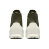 Chuck Taylor All Star Lugged Winter 2.0 « Cold Fusion – Cargo Khaki »