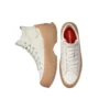 Chuck Taylor All Star Lugged Winter 2.0 « Cold Fusion – Egret Light Twine »