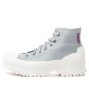 Chuck Taylor All Star Lugged Winter 2.0 High « Ash Stone »