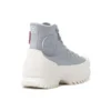 Chuck Taylor All Star Lugged Winter 2.0 High « Ash Stone »