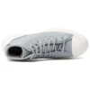 Chuck Taylor All Star Lugged Winter 2.0 High « Ash Stone »