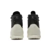 Chuck Taylor All Star Lugged Winter 2.0 High « Cold Fusion – Black Egret »