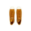Chuck Taylor All Star Lugged Winter 2.0 « Wheat »