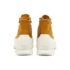 Chuck Taylor All Star Lugged Winter 2.0 « Wheat »