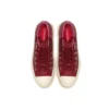 Chuck Taylor All Star Lugged Winter High GTX « Back Alley Brick »