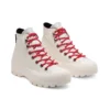 Chuck Taylor All Star Lugged Winter High GTX « Egret Prime Pink »