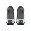 Chuck Taylor All Star Lugged Winter High GTX « Limestone Grey »