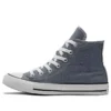 Chuck Taylor All Star « Lunar Grey »