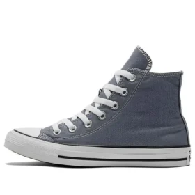 Chuck Taylor All Star « Lunar Grey »