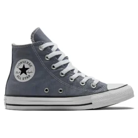 Chuck Taylor All Star « Lunar Grey »