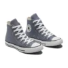 Chuck Taylor All Star « Lunar Grey »