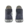 Chuck Taylor All Star « Lunar Grey »