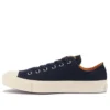 Chuck Taylor All Star Ma-Army&rsquo;s Ox « Navy »