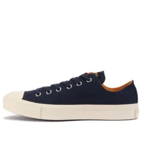 Chuck Taylor All Star Ma-Army&rsquo;s Ox « Navy »