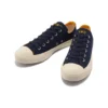 Chuck Taylor All Star Ma-Army&rsquo;s Ox « Navy »