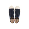 Chuck Taylor All Star Ma-Army&rsquo;s Ox « Navy »