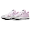 Chuck Taylor All Star Madison Canvas « Pink White »