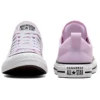 Chuck Taylor All Star Madison Canvas « Pink White »
