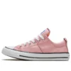 Chuck Taylor All Star Madison Canvas « Rose »