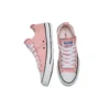 Chuck Taylor All Star Madison Canvas « Rose »