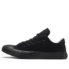 Chuck Taylor All Star Madison Low « Noir »
