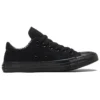 Chuck Taylor All Star Madison Low « Noir »
