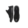 Chuck Taylor All Star Madison Low « Noir »