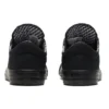 Chuck Taylor All Star Madison Low « Noir »