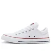 Chuck Taylor All Star Madison Low « Pure White »