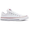 Chuck Taylor All Star Madison Low « Pure White »