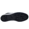 Chuck Taylor All Star Madison Mid « Black »