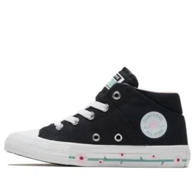 Chuck Taylor All Star Madison « Noir »