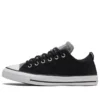 Chuck Taylor All Star Madison « Noir »