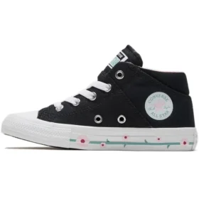 Chuck Taylor All Star Madison « Noir »