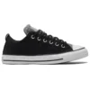 Chuck Taylor All Star Madison « Noir »