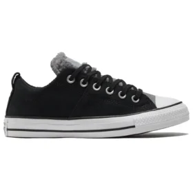 Chuck Taylor All Star Madison « Noir »