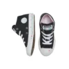 Chuck Taylor All Star Madison « Noir »