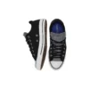 Chuck Taylor All Star Madison « Noir »