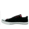 Chuck Taylor All Star Madison Ox « Noir »