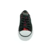 Chuck Taylor All Star Madison Ox « Noir »