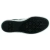 Chuck Taylor All Star Madison Ox « Noir »